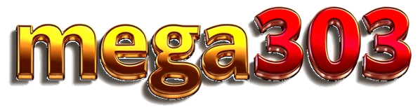 mega303