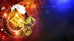 Aplikasi mega303 di layar smartphone Android menampilkan meja roulette langsung dan menu taruhan Liga 1