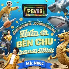 Layar pendaftaran akun mega303 di aplikasi mobile