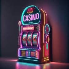Antarmuka Multi-Bet mega303 dengan beberapa meja kasino langsung di layar smartphone