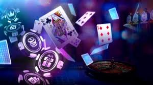 Antarmuka multi-bet mega303 yang menampilkan taruhan Serie A yang dipilih