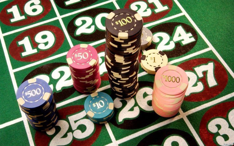 Antarmuka Togel Market mega303 menampilkan pilihan pasar dan formulir taruhan angka