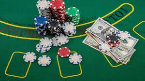Tutorial deposit Togel Market mega303 Tutorial deposit Togel Market mega303