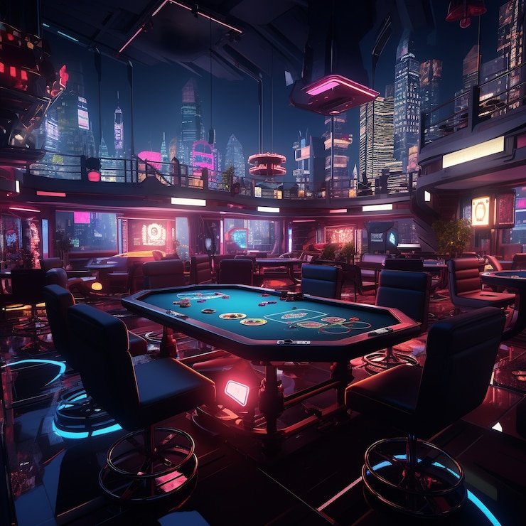 mega303 featured game showcase