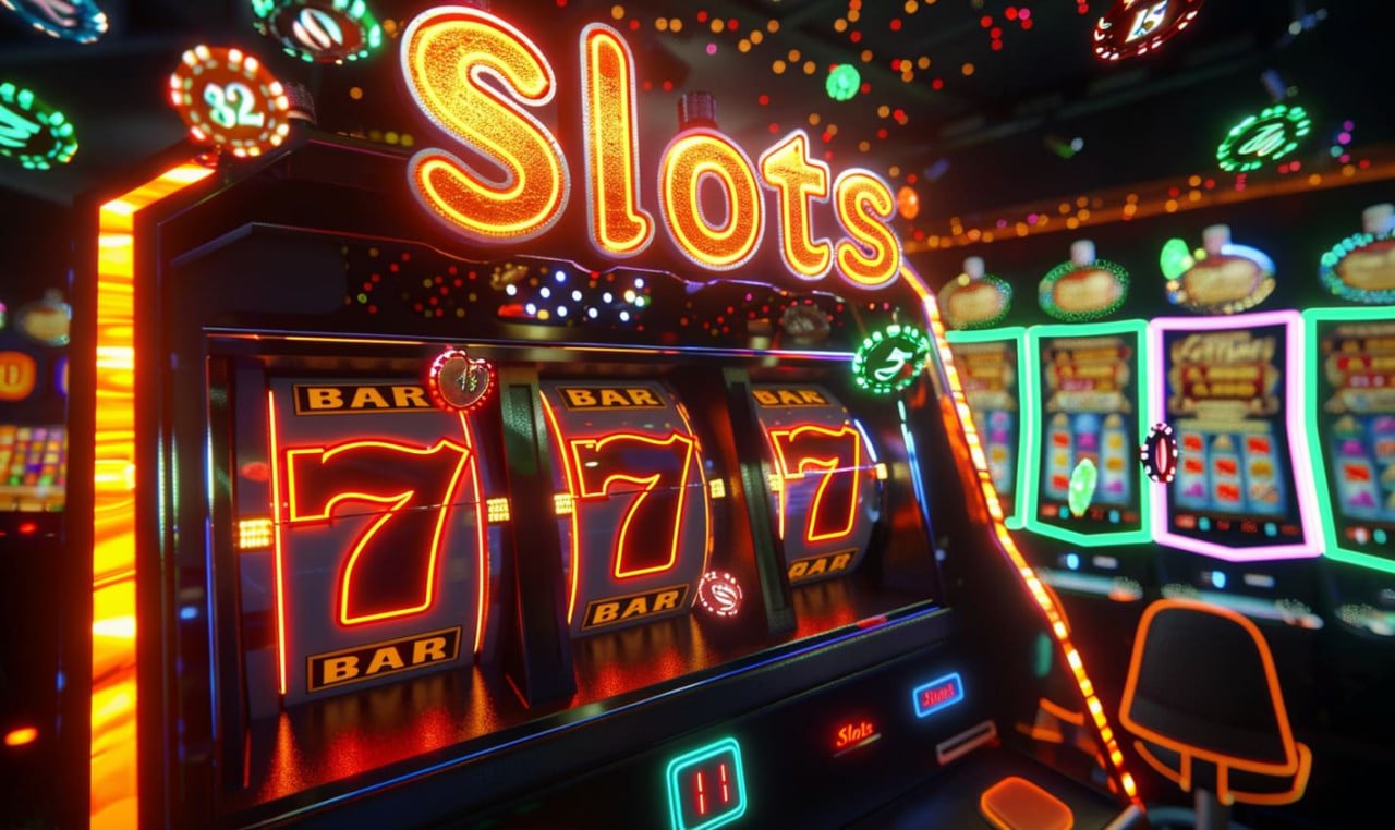 Treasures of Aztec slot interface di aplikasi mega303
